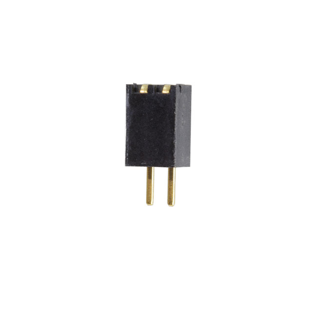 BSW-136-04-T-D   product image